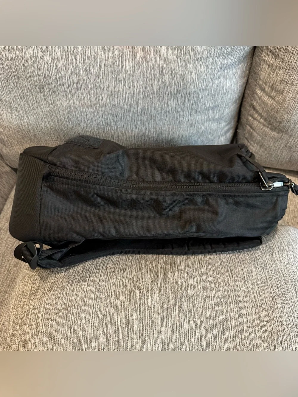 Evergoods PLC20 Panel Loader Classic 20L (Black) - Like New
